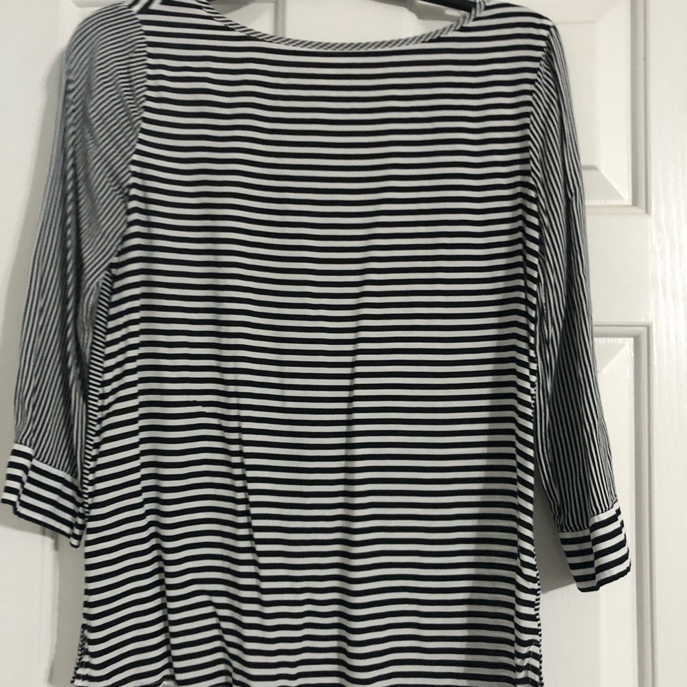 Cato Blouse